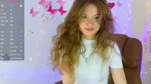 Snapshot of katyaa_lover chatting on 04.22.26 Katya online show from 04.22.26
