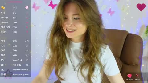 Snapshot of katyaa_lover chatting on 05.02.26 Katya online show from 05.02.26
