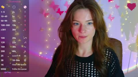 Snapshot of katyaa_lover chatting on 05.03.26 Katya online show from 05.03.26
