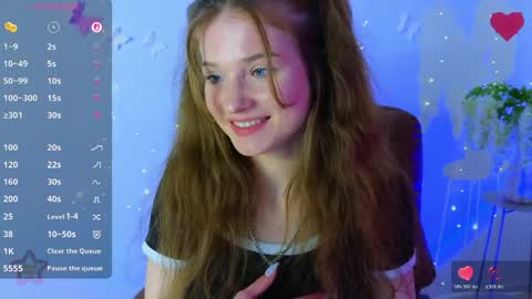 Snapshot of katyaa_lover chatting on 05.15.26 Katya online show from 05.15.26