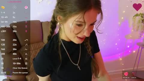 Snapshot of katyaa_lover chatting on 05.16.26 Katya online show from 05.16.26