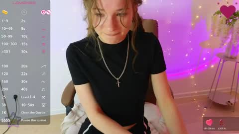 Snapshot of katyaa_lover chatting on 05.16.26 Katya online show from 05.16.26