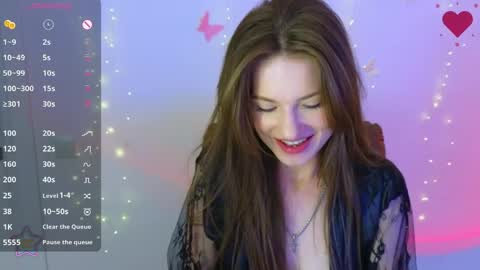 Snapshot of katyaa_lover chatting on 05.29.26 Katya online show from 05.29.26