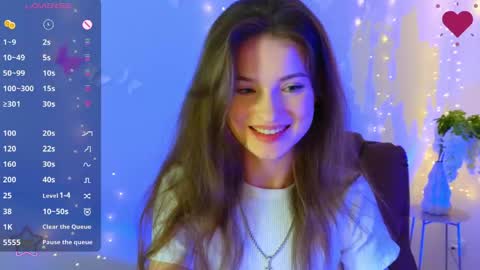 Snapshot of katyaa_lover chatting on 05.31.26 Katya online show from 05.31.26
