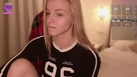 Katya online show from 02.07.26