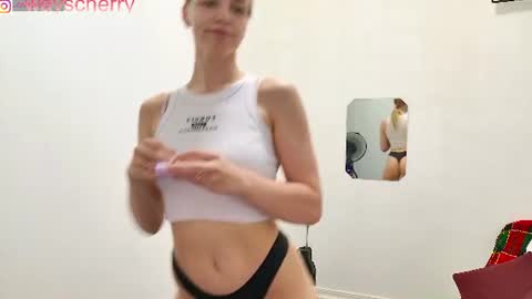 Katya online show from 06.24.26