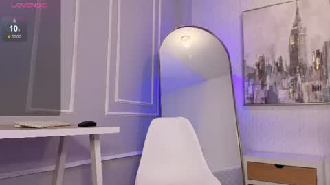 katya online show from 07.05.26