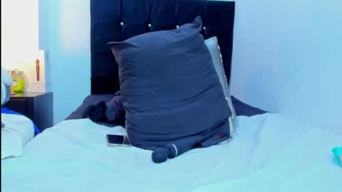 KATYAJHONSS online show from 02.11.25