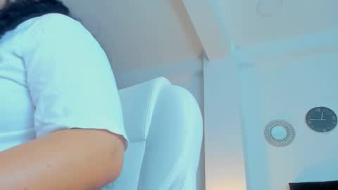 KATYAJHONSS online show from 09.19.25