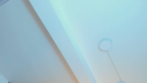 KATYAJHONSS online show from 11.22.25