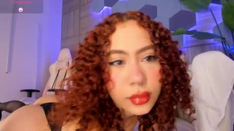    online show from 05.14.26
