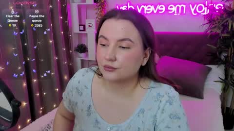 Kate online show from 03.27.26