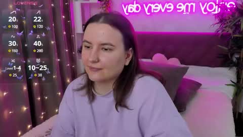 Kate online show from 03.28.26