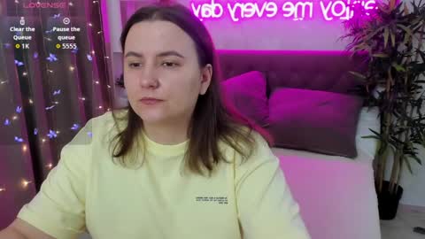 Kate online show from 04.04.26