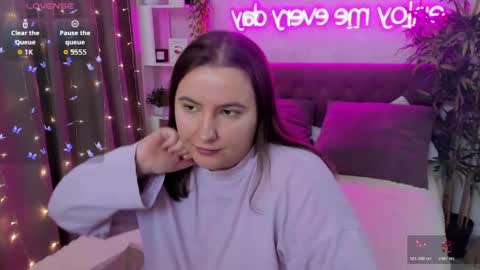 Kate online show from 04.23.26