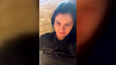 katyasensual95 online show from 04.16.26