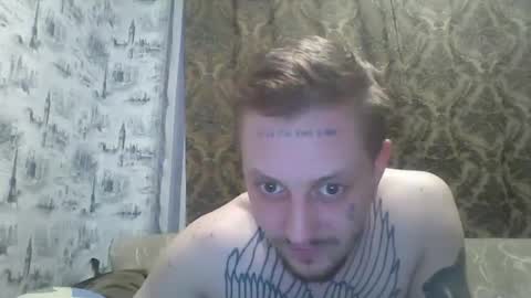 katyasenya online show from 11.16.25