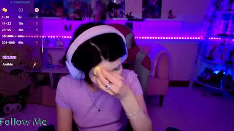 Katya online show from 04.12.26