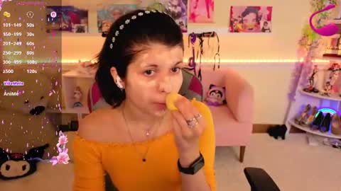 Snapshot of katyazaitseva chatting on 06.21.26 Katya online show from 06.21.26