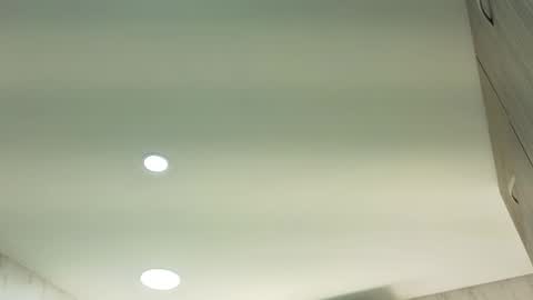 Snapshot of katyblondee chatting on 09.09.25 KatyBlondee online show from 09.09.25