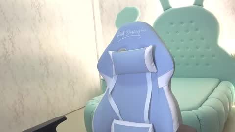 Snapshot of katyblondee chatting on 09.12.25 KatyBlondee online show from 09.12.25