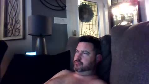 katycouple2003 online show from 05.16.26