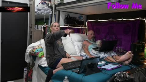 katycouple69 online show from 05.24.26