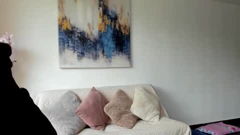 katy deliz online show from 03.28.26