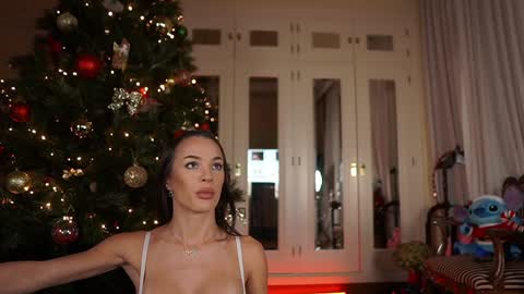 Katyerave online show from 01.03.25