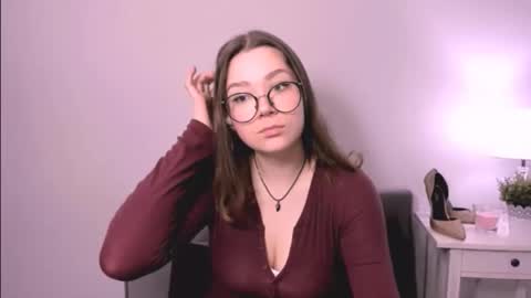 Katy online show from 04.03.26