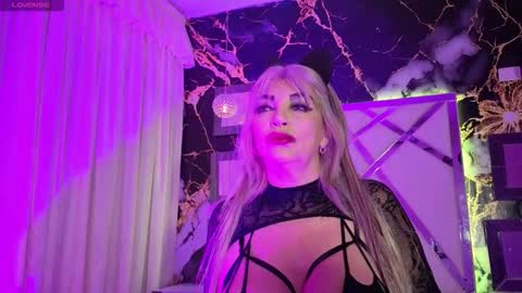 katy  online show from 02.02.26