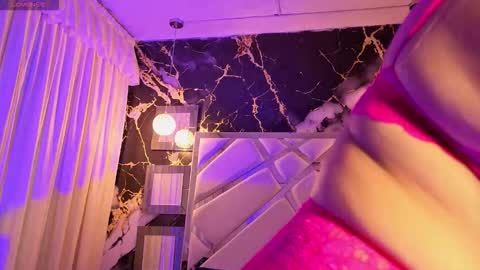 katy  online show from 02.19.26