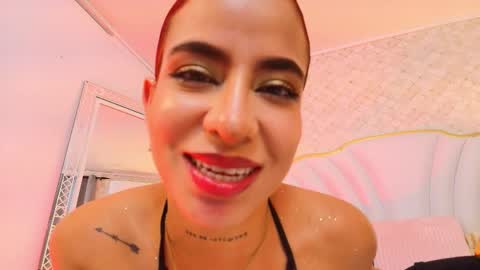 katyjackson online show from 04.19.26