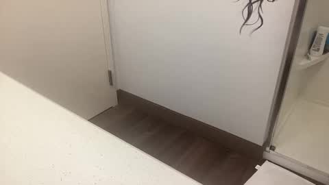 Snapshot of katyjuggs chatting on 10.28.25 Katy Juggs online show from 10.28.25