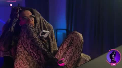 Snapshot of katykar chatting on 02.12.26 katykar online show from 02.12.26