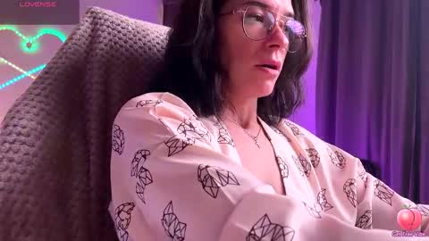 katykar online show from 04.02.26