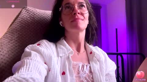 katykar online show from 04.07.26