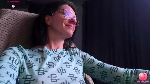 katykar online show from 05.04.26