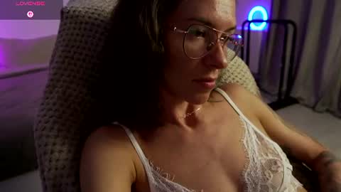 katykar online show from 07.23.26