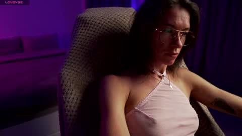 katykar online show from 07.26.26