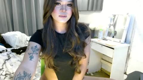 katykiat online show from 07.10.26