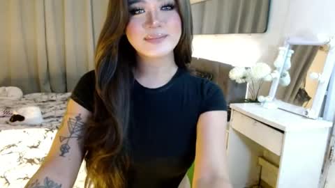 katykiat online show from 07.13.26