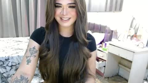 katykiat online show from 07.28.26