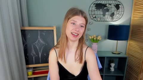 katymeaw online show from 04.09.26