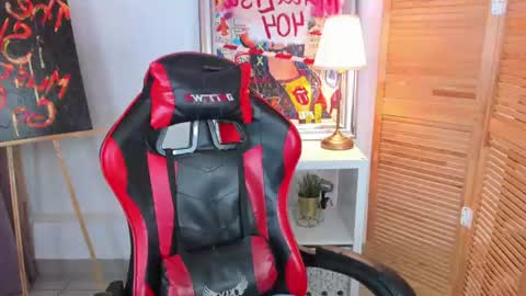 katymeaw online show from 06.11.26