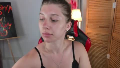 katymeaw online show from 06.21.26