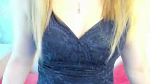 katymeaw online show from 07.13.26