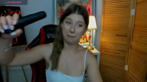 katymeaw online show from 07.15.26