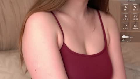 Snapshot of katymolly chatting on 05.13.26 Mia Lovense is active Private is Open online show from 05.13.26