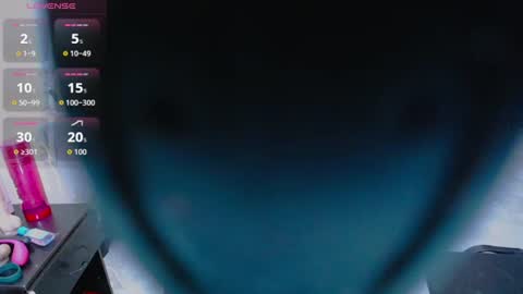 trannyblacklatinhot online show from 05.29.26